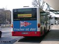 06) 8112 (zu 8355, jetzt 8126)-24,JH,AB